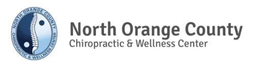North Orange County Chiro